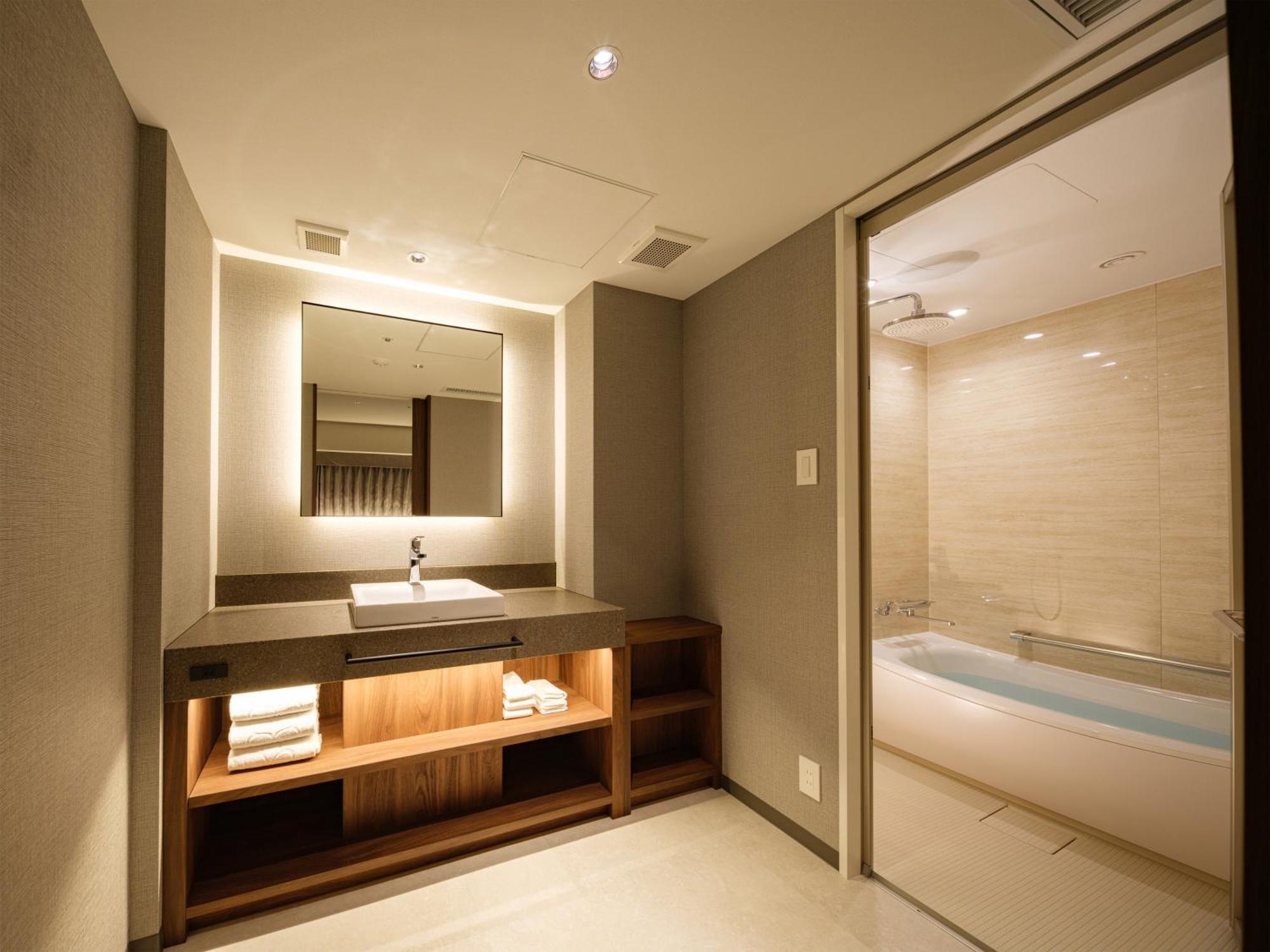 Hotel Nikko Himeji Exterior photo